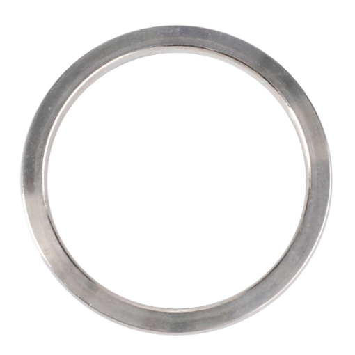 Picture of DICHTRING