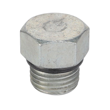 Picture of STOP