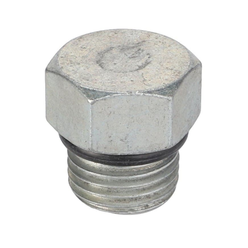 Picture of STOP