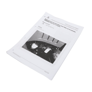 Picture of HANDLEIDING