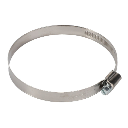 Picture of HOSE CLIP