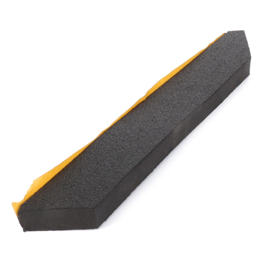 Picture of AFDICHTING