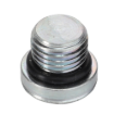 Picture of PORT PLUG