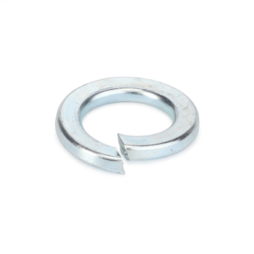 Picture of SLUITRING