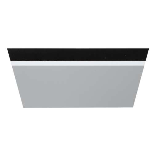 Picture of PLAKSTRIP