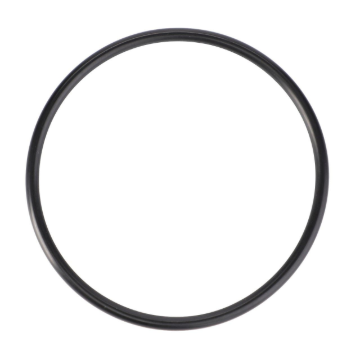 Picture of O-RING