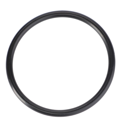 Picture of O-RING