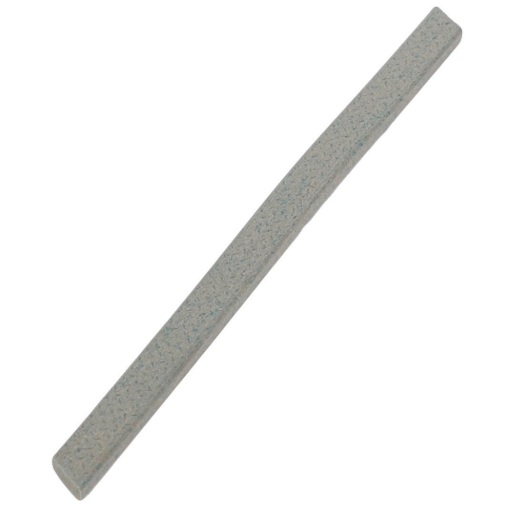 Picture of STRIP