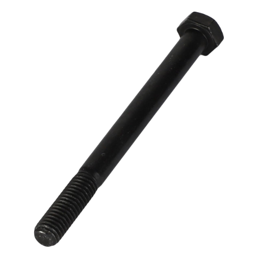 Picture of HEX HEAD BOLT