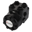 Picture of ORBITROL OSPJ 160LS