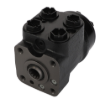 Picture of ORBITROL OSPJ 160LS