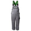 Picture of FENDT KINDER TUINBROEK MT 122/128