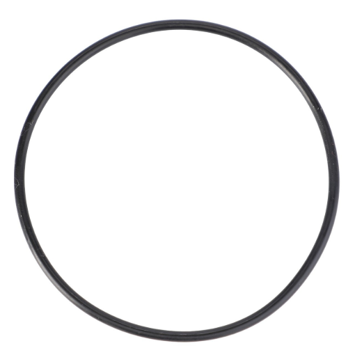Picture of O-RING