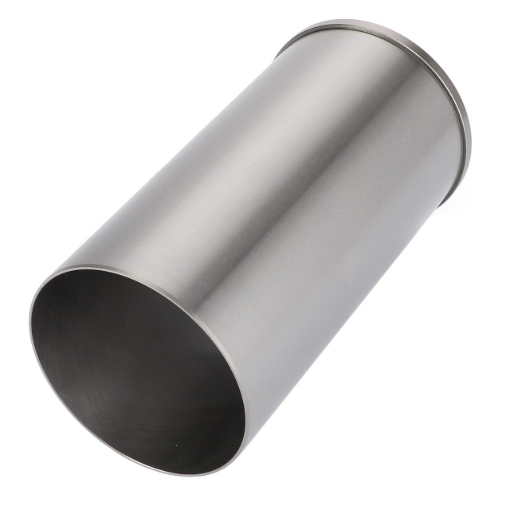 Picture of CILINDERBUS SLIP-FIT