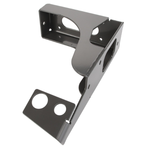 Picture of BRACKET
