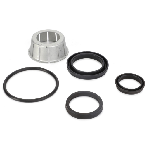 Picture of REPARATIESET WIELREMCILINDER/FARMER