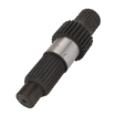 Picture of INPUT SHAFT