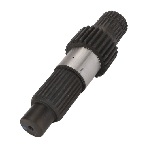 Picture of INPUT SHAFT