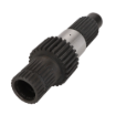 Picture of INPUT SHAFT