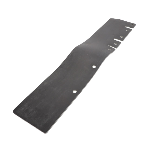 Picture of SPATBORD