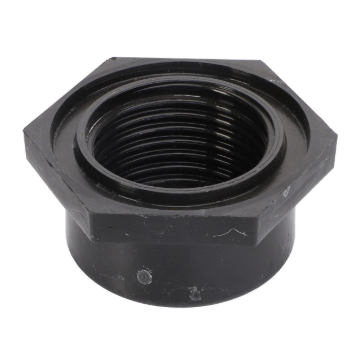Picture of PLUG