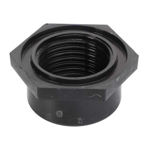 Picture of PLUG