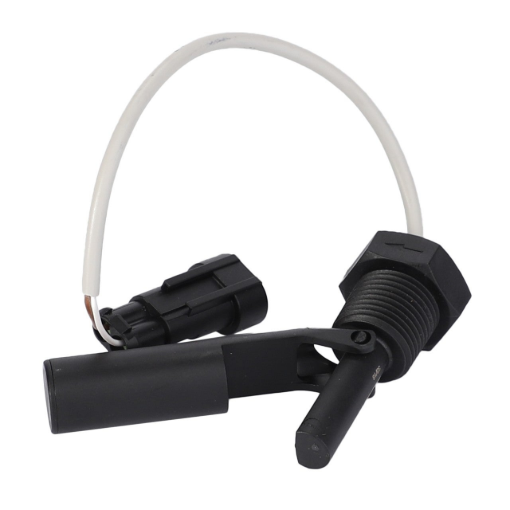 Picture of SENSOR LAAG OLIE NIVEAU