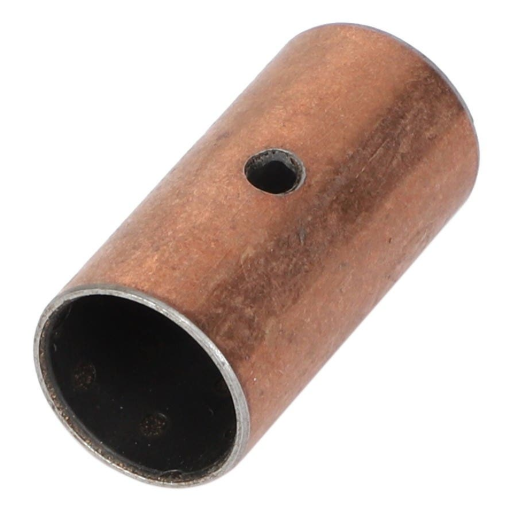 Picture of LAGER