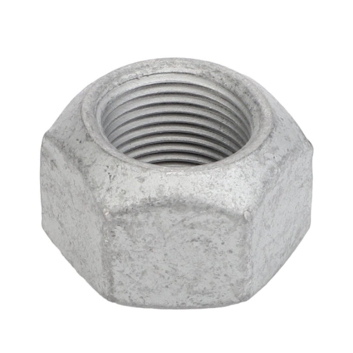 Picture of HEX NUT