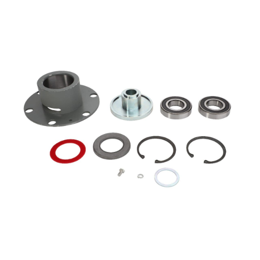 Picture of REPARATIESET (TANKVULPIJP)