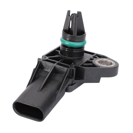 Picture of SENSOR