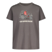 Picture of VALTRA KINDER T-SHIRT 122/128