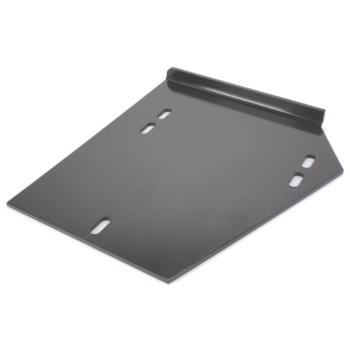 Picture of SHEET METAL