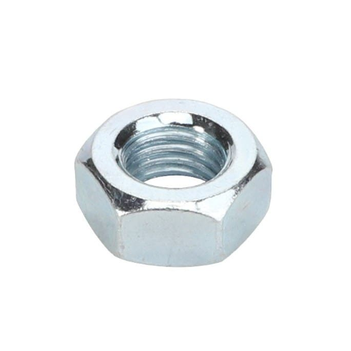 Picture of NUT