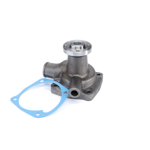 Picture of WATERPOMP