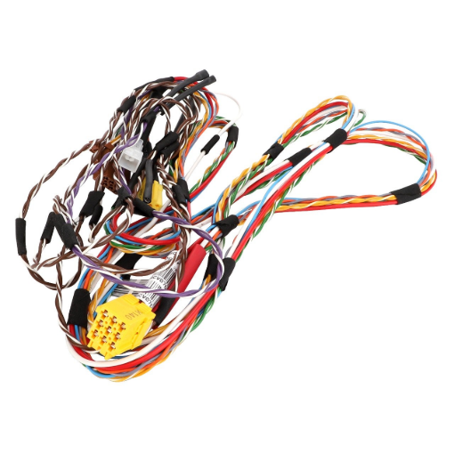Picture of WIRING HARNESS