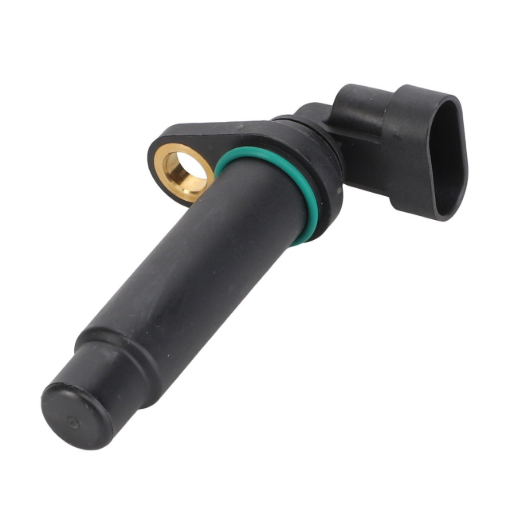 Picture of INDUCTIVE SENSOR INSTEEKLENGTE 67MM