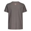 Picture of VALTRA KINDER T-SHIRT 134/140