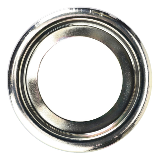 Picture of RING