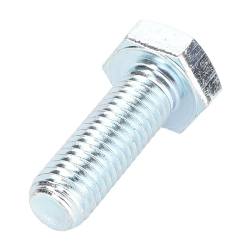 Picture of BOUT M10X30