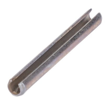 Picture of SPANSTIFT
