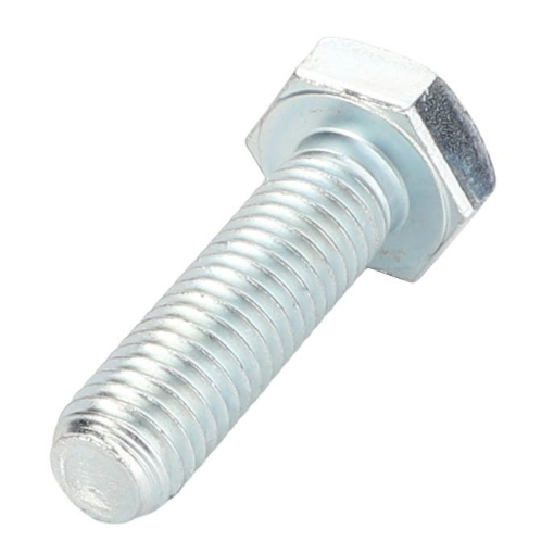 Picture of BOUT M10X35