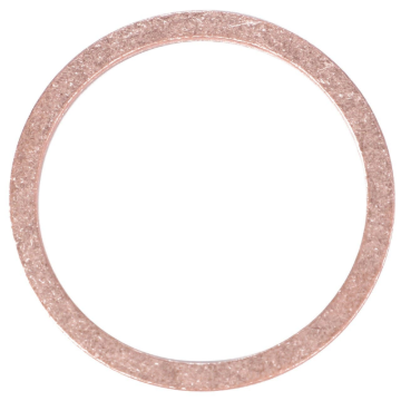 Picture of DICHTRING