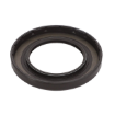 Picture of KEERRING