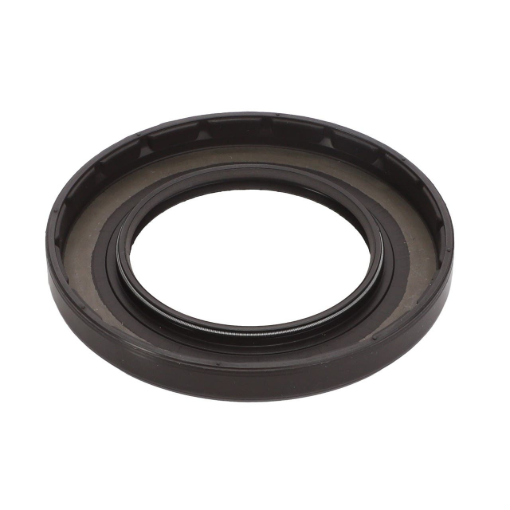 Picture of KEERRING