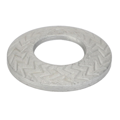 Picture of LOCKING DISC