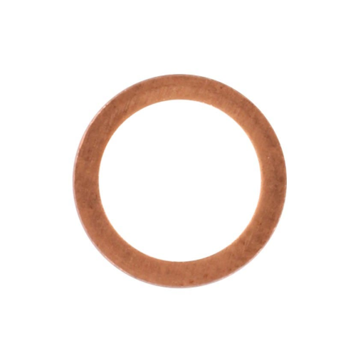 Picture of KOPEREN RING A8X11