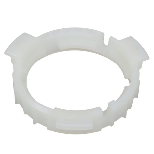 Picture of SLIDING RING