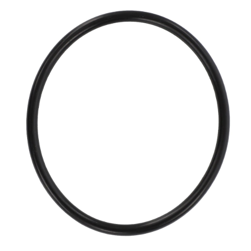 Picture of O-RING