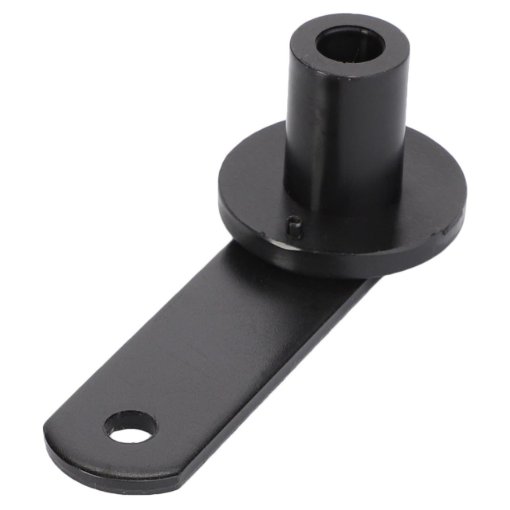 Picture of LATCH CAM